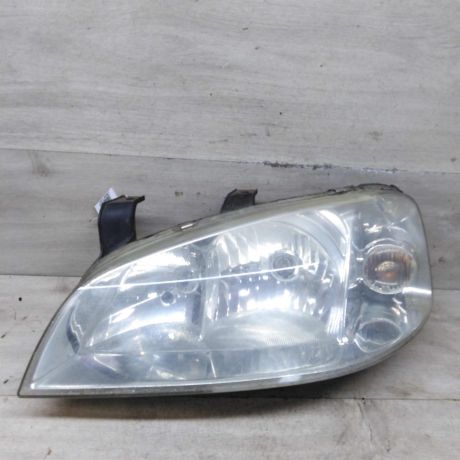 fara-peredniaia-levaia-chery-amulet-a15-i-art-81996-big-0