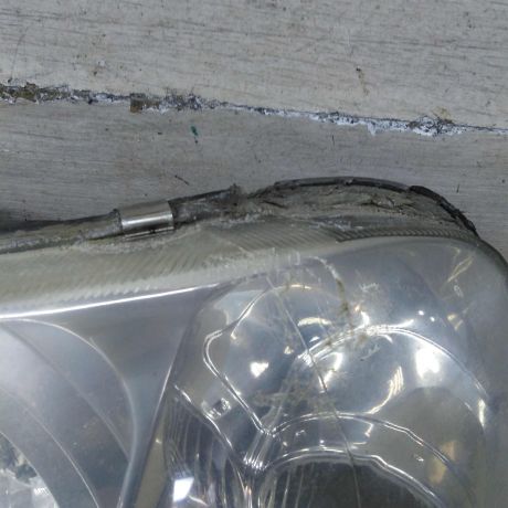 fara-peredniaia-levaia-chery-amulet-a15-i-art-81996-big-2