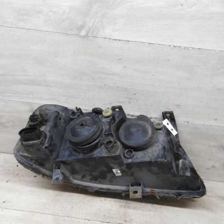 fara-peredniaia-levaia-chery-amulet-a15-i-art-81996-big-1