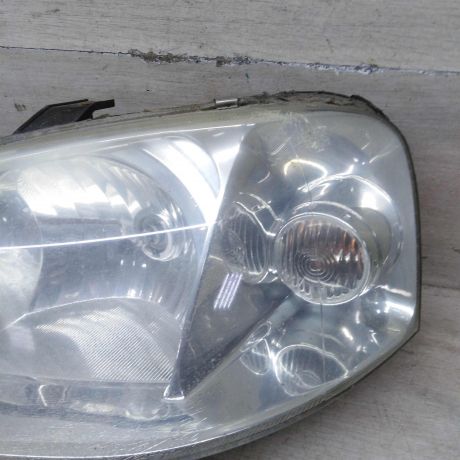 fara-peredniaia-levaia-chery-amulet-a15-i-art-81996-big-9