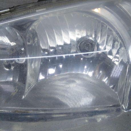 fara-peredniaia-levaia-chery-amulet-a15-i-art-81996-big-8