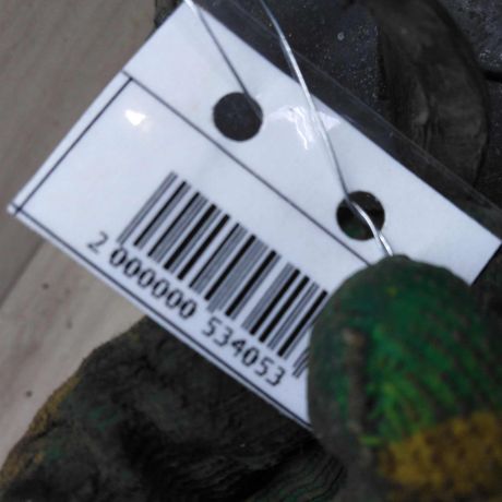 fara-peredniaia-levaia-chery-amulet-a15-i-art-81996-big-7