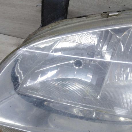 fara-peredniaia-levaia-chery-amulet-a15-i-art-81996-big-6