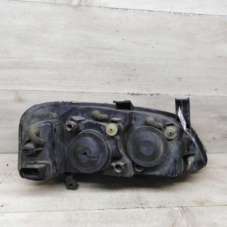 fara-peredniaia-levaia-chery-amulet-a15-i-art-81996-big-5