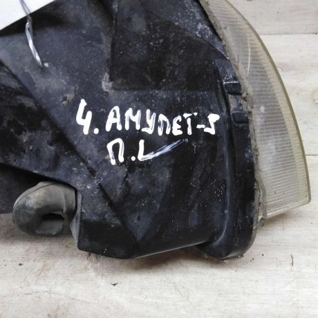 fara-peredniaia-levaia-chery-amulet-a15-i-art-81996-big-4