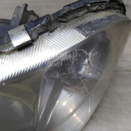 fara-peredniaia-levaia-chery-amulet-a15-i-art-81996-big-3