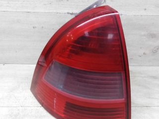 fonar-zadnii-levyi-citroen-c5-i-restailing-art-82011