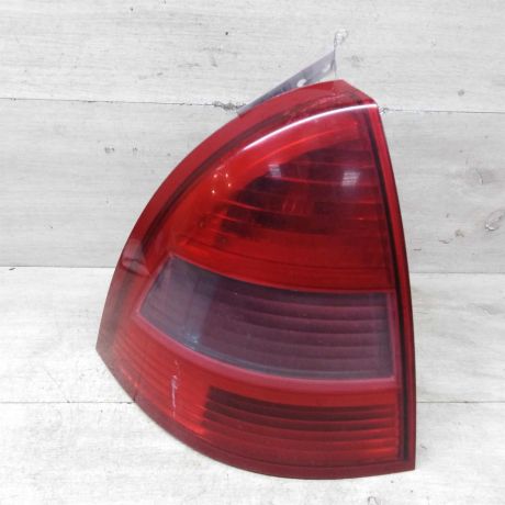 fonar-zadnii-levyi-citroen-c5-i-restailing-art-82011-big-0