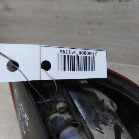 fonar-zadnii-levyi-citroen-c5-i-restailing-art-82011-big-4