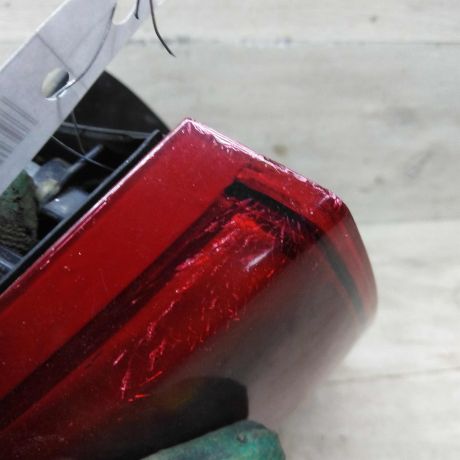 fonar-zadnii-levyi-citroen-c5-i-restailing-art-82011-big-3