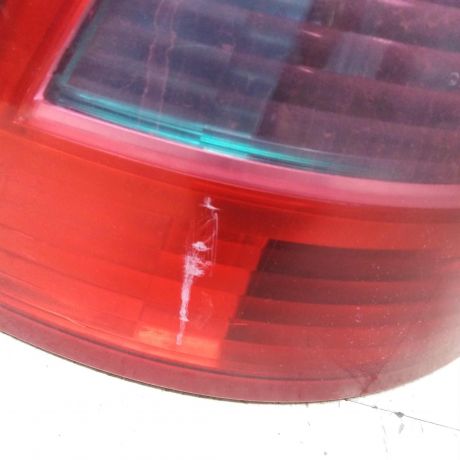 fonar-zadnii-levyi-citroen-c5-i-restailing-art-82011-big-1