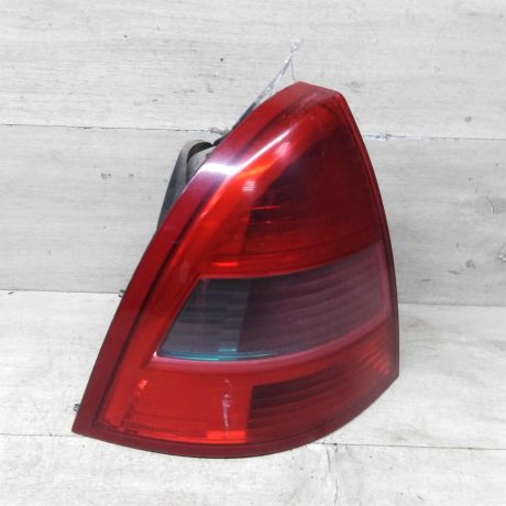 fonar-zadnii-levyi-citroen-c5-i-restailing-art-82011-big-9