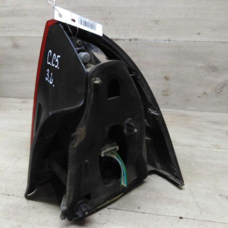 fonar-zadnii-levyi-citroen-c5-i-restailing-art-82011-big-2