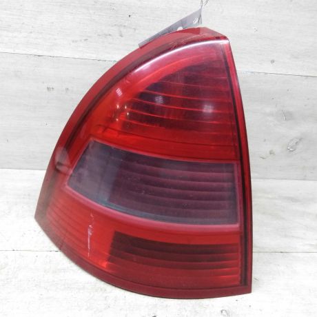 fonar-zadnii-levyi-citroen-c5-i-restailing-art-82011-big-6