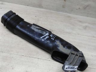 zabornik-vozduxa-citroen-c5-i-restailing-art-82025