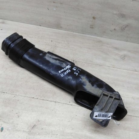 zabornik-vozduxa-citroen-c5-i-restailing-art-82025-big-0