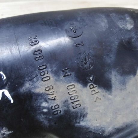 zabornik-vozduxa-citroen-c5-i-restailing-art-82025-big-4