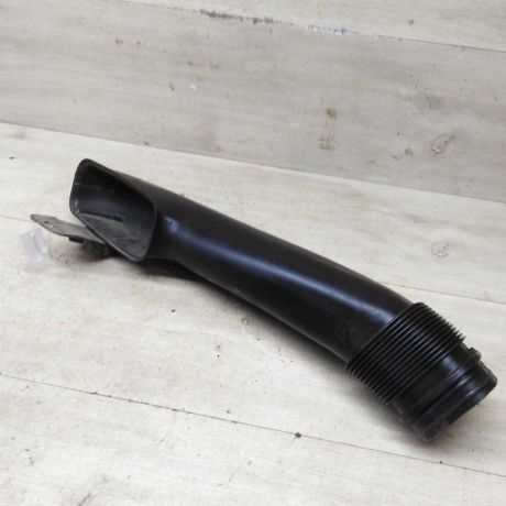 zabornik-vozduxa-citroen-c5-i-restailing-art-82025-big-3