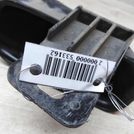 zabornik-vozduxa-citroen-c5-i-restailing-art-82025-big-1