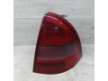 fonar-zadnii-pravyi-citroen-c5-i-restailing-art-82033-small-0
