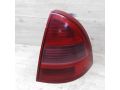 fonar-zadnii-pravyi-citroen-c5-i-restailing-art-82033-small-8
