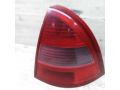 fonar-zadnii-pravyi-citroen-c5-i-restailing-art-82033-small-5