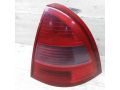 fonar-zadnii-pravyi-citroen-c5-i-restailing-art-82033-small-1