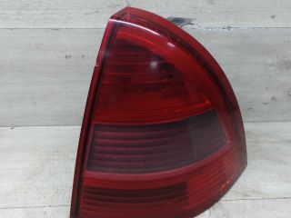 fonar-zadnii-pravyi-citroen-c5-i-restailing-art-82033