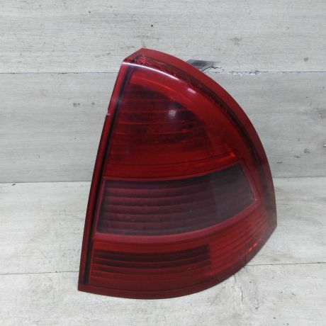 fonar-zadnii-pravyi-citroen-c5-i-restailing-art-82033-big-0