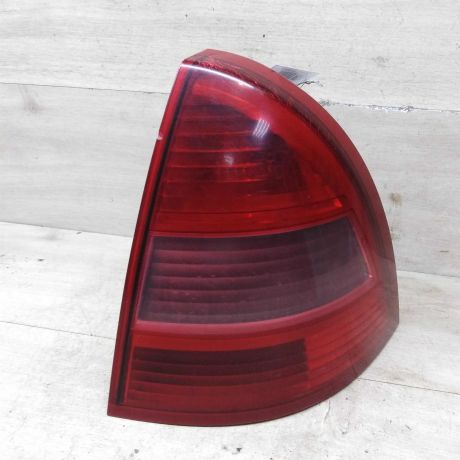 fonar-zadnii-pravyi-citroen-c5-i-restailing-art-82033-big-8