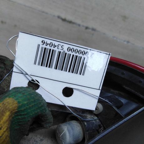 fonar-zadnii-pravyi-citroen-c5-i-restailing-art-82033-big-7