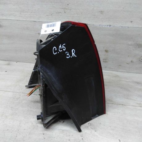 fonar-zadnii-pravyi-citroen-c5-i-restailing-art-82033-big-6