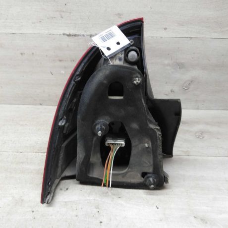 fonar-zadnii-pravyi-citroen-c5-i-restailing-art-82033-big-4