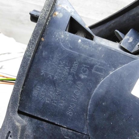 fonar-zadnii-pravyi-citroen-c5-i-restailing-art-82033-big-3