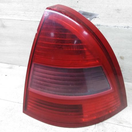 fonar-zadnii-pravyi-citroen-c5-i-restailing-art-82033-big-1