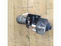 korpus-maslianogo-filtra-20-tdi-bmp-volkswagen-passat-b6-art-29867-small-0