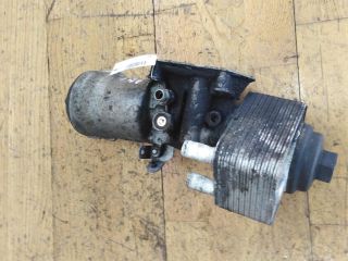 korpus-maslianogo-filtra-20-tdi-bmp-volkswagen-passat-b6-art-29867