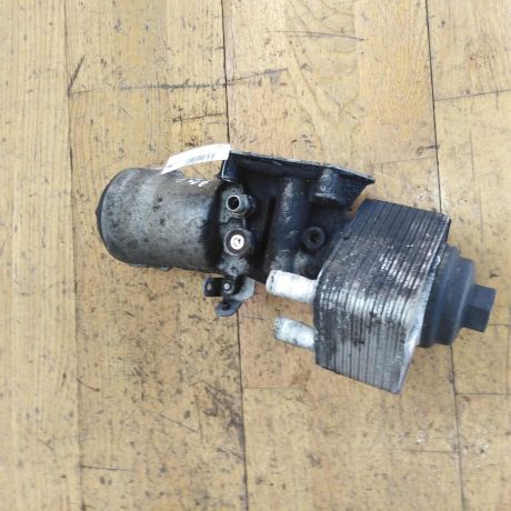 korpus-maslianogo-filtra-20-tdi-bmp-volkswagen-passat-b6-art-29867-big-0