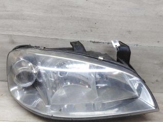 fara-peredniaia-pravaia-chery-amulet-a15-i-art-82051