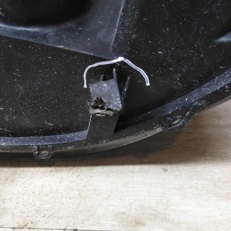 fara-peredniaia-pravaia-chery-amulet-a15-i-art-82051-big-1