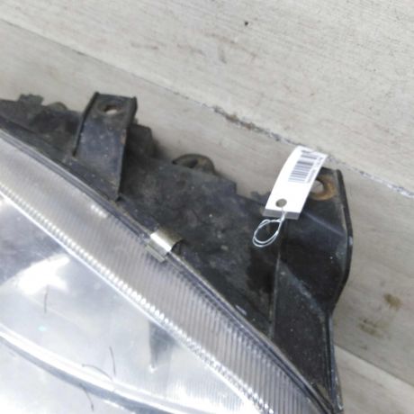 fara-peredniaia-pravaia-chery-amulet-a15-i-art-82051-big-8