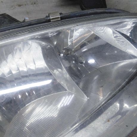 fara-peredniaia-pravaia-chery-amulet-a15-i-art-82051-big-7