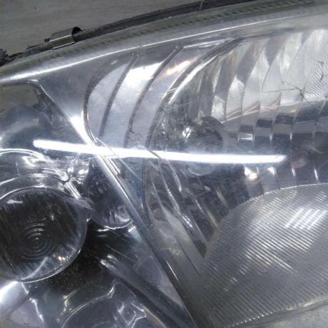 fara-peredniaia-pravaia-chery-amulet-a15-i-art-82051-big-9