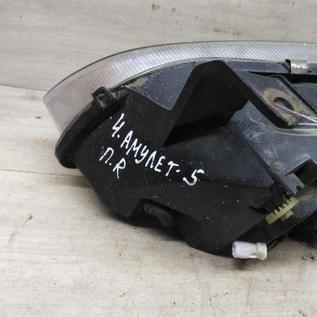 fara-peredniaia-pravaia-chery-amulet-a15-i-art-82051-big-4