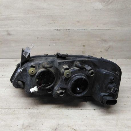 fara-peredniaia-pravaia-chery-amulet-a15-i-art-82051-big-3