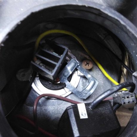 fara-peredniaia-pravaia-chery-amulet-a15-i-art-82051-big-6