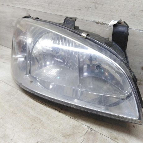 fara-peredniaia-pravaia-chery-amulet-a15-i-art-82051-big-2