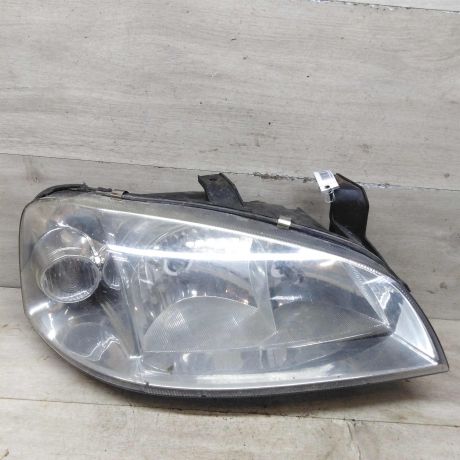 fara-peredniaia-pravaia-chery-amulet-a15-i-art-82051-big-0