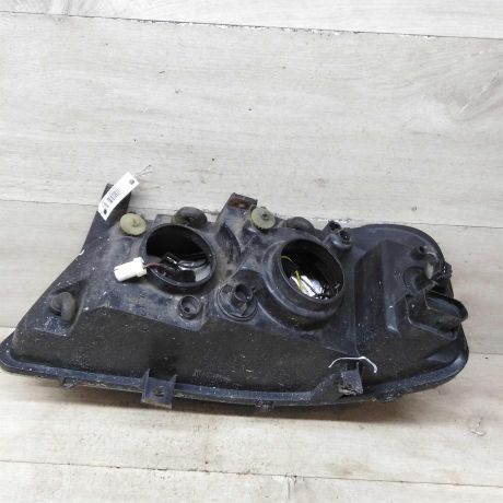 fara-peredniaia-pravaia-chery-amulet-a15-i-art-82051-big-5