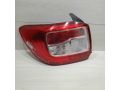 fonar-zadnii-levyi-renault-logan-ii-art-82072-small-0